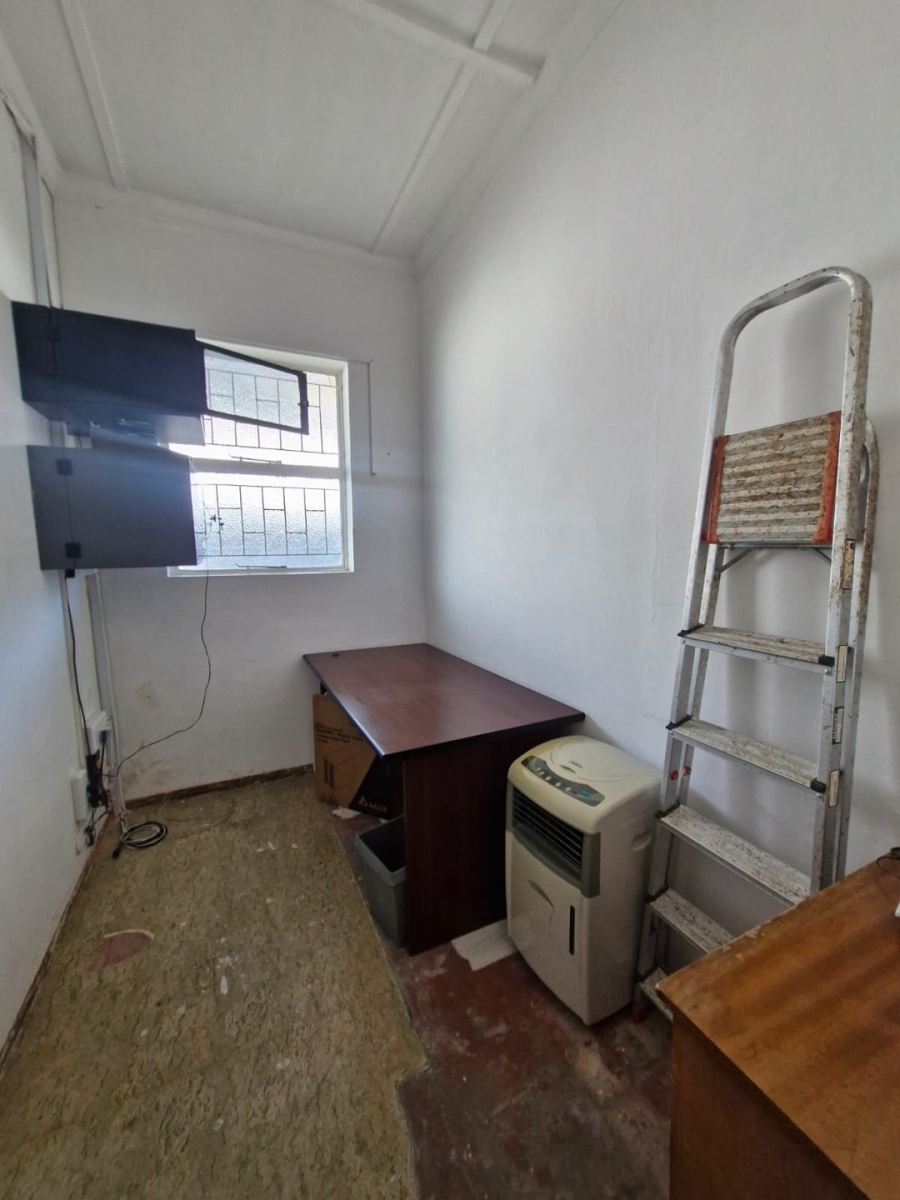 To Let commercial Property for Rent in Newton Park Eastern Cape